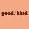 goodkindconsign